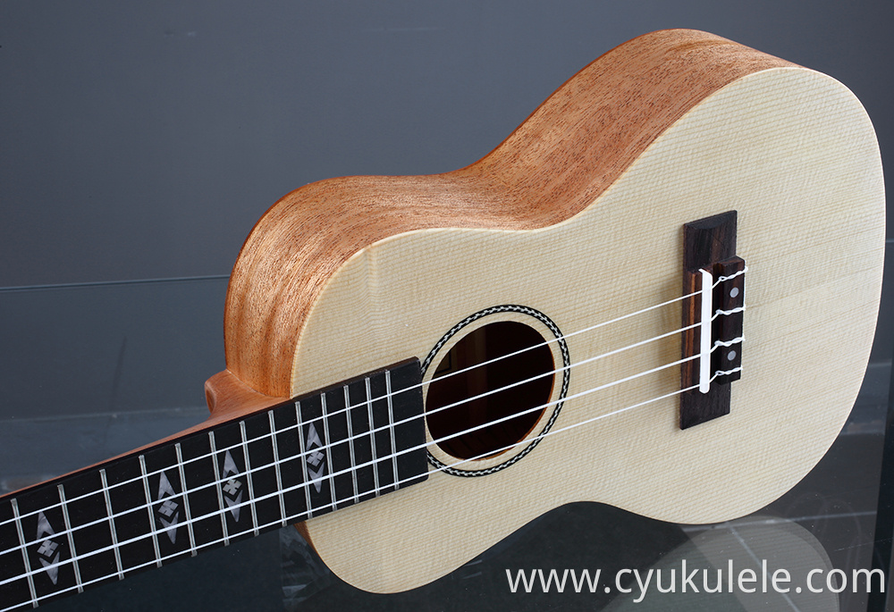 ukulele37 ukulele37